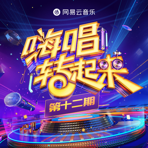 trample残忍践踏vk
