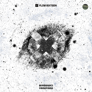 trample残忍践踏vk
