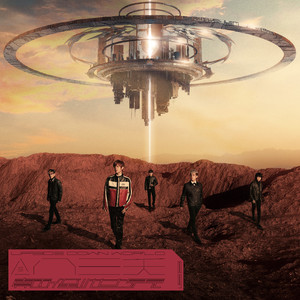 trample残忍践踏vk
