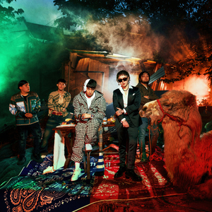 trample残忍践踏vk
