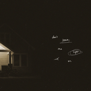 trample残忍践踏vk
