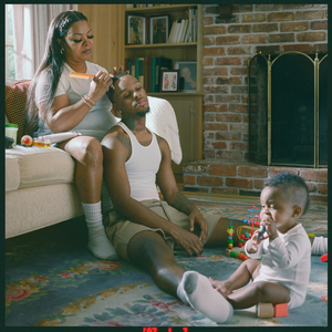 trample残忍践踏vk
