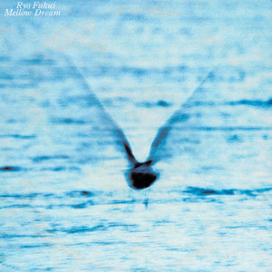 trample残忍践踏vk
