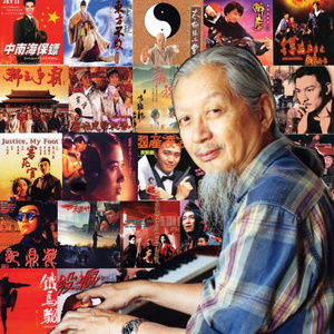 trample残忍践踏vk
