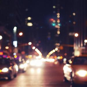 trample残忍践踏vk
