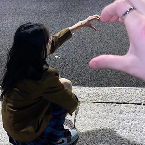 trample残忍践踏vk
