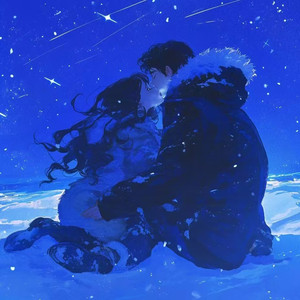 trample残忍践踏vk
