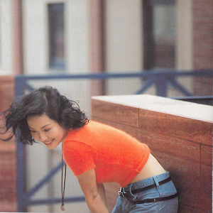 trample残忍践踏vk
