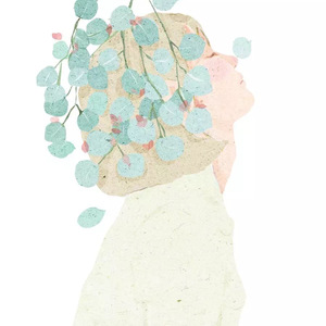 trample残忍践踏vk
