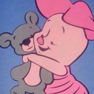 trample残忍践踏vk
