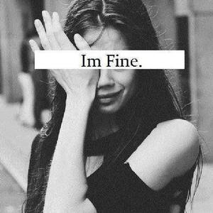 trample残忍践踏vk
