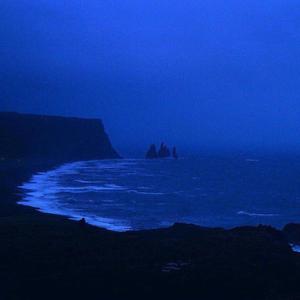 trample残忍践踏vk
