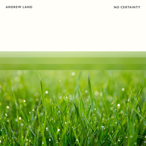 trample残忍践踏vk
