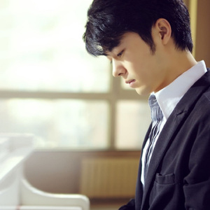 trample残忍践踏vk
