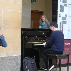 trample残忍践踏vk
